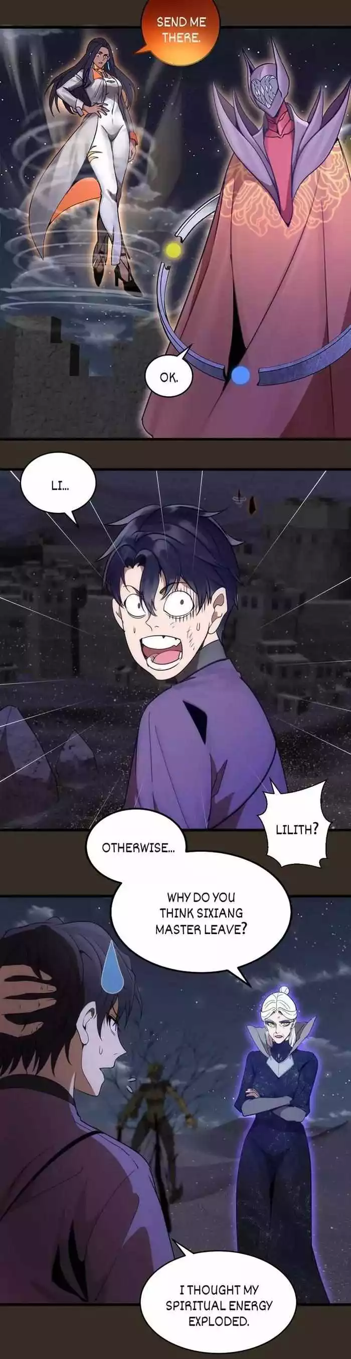 Manga page 22