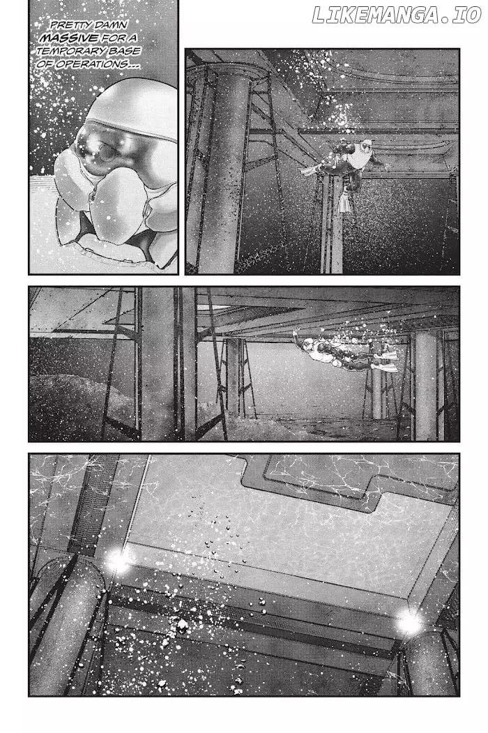 Manga page 14