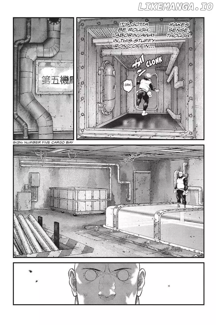 Manga page 24