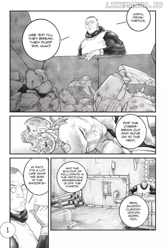 Manga page 25