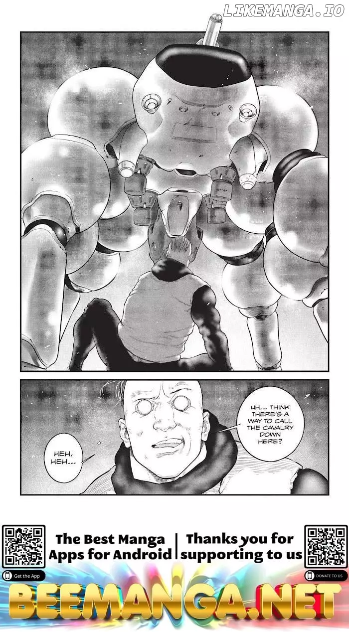 Manga page 28
