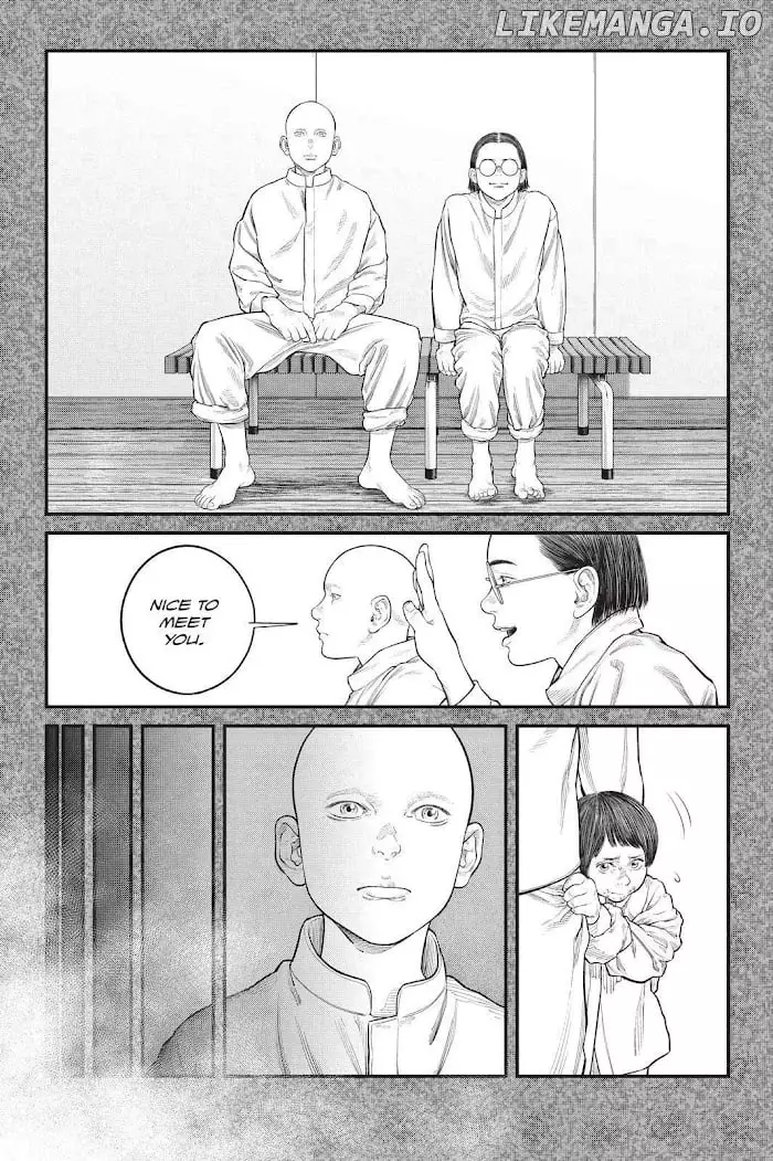 Manga page 16