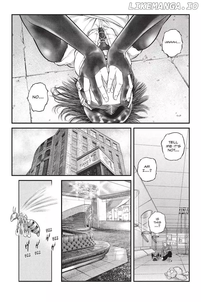 Manga page 18