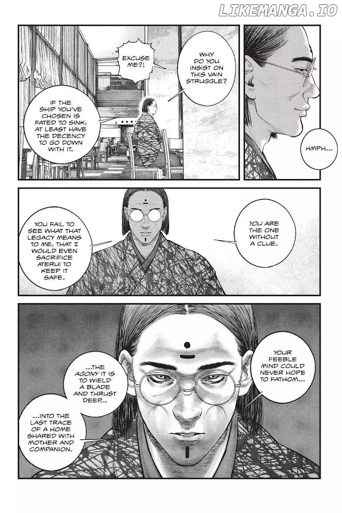 Manga page 24