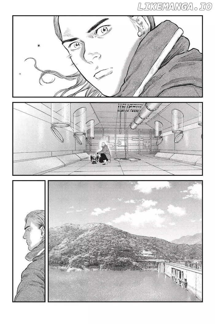 Manga page 26