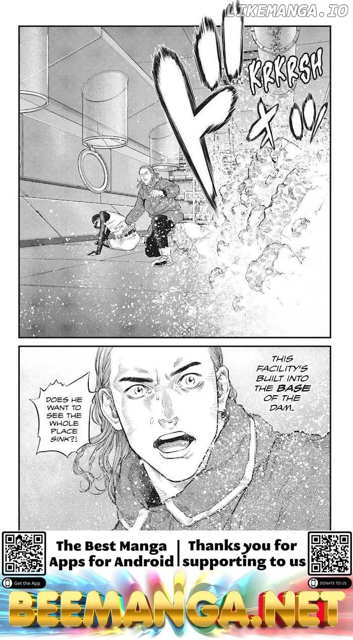 Manga page 28