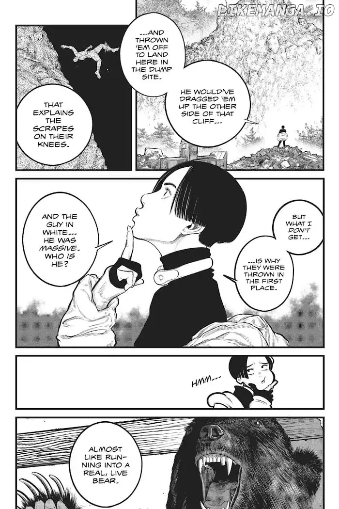 Manga page 24