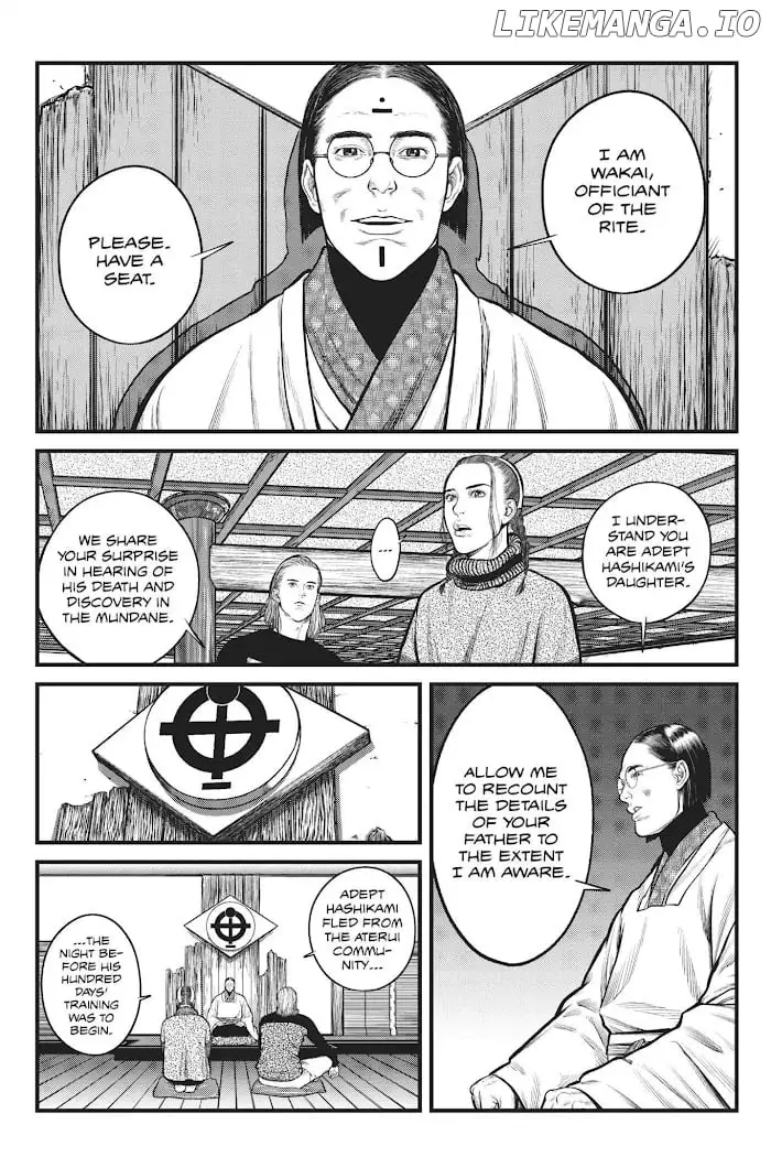 Manga page 26