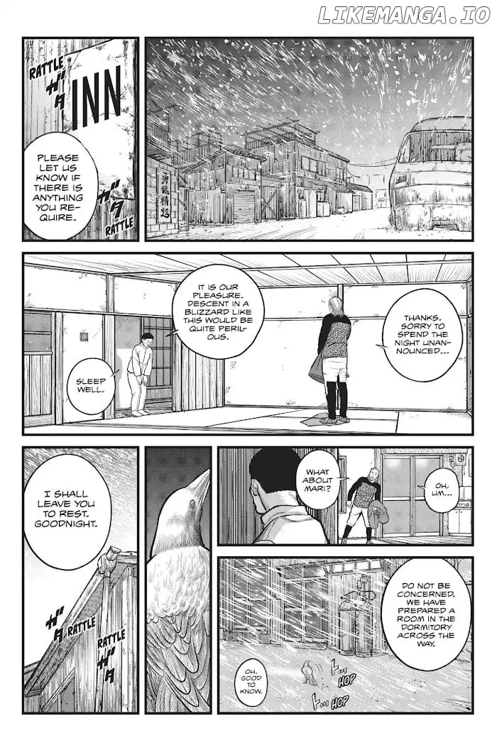 Manga page 30