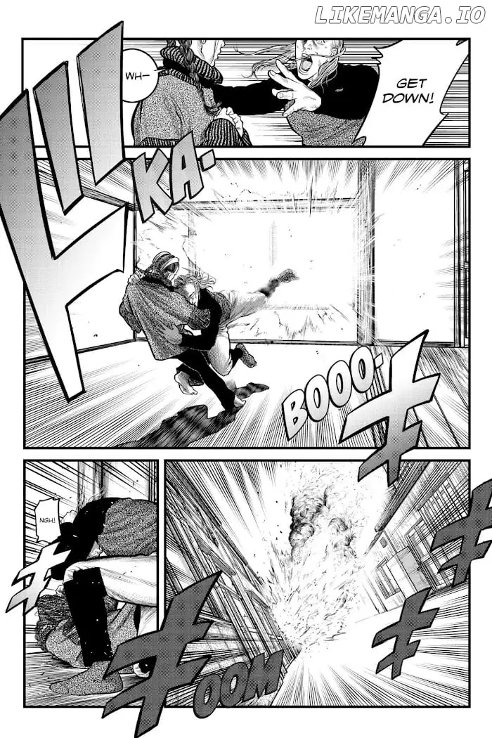 Manga page 36