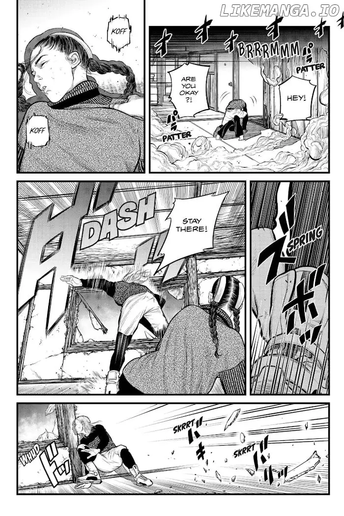 Manga page 37