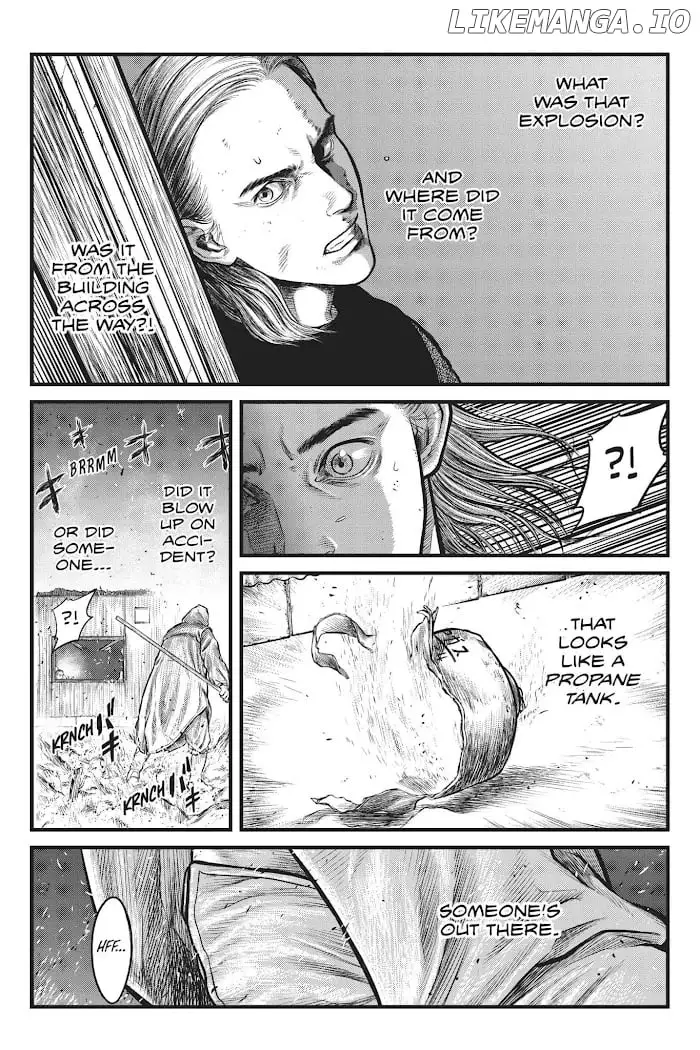 Manga page 38