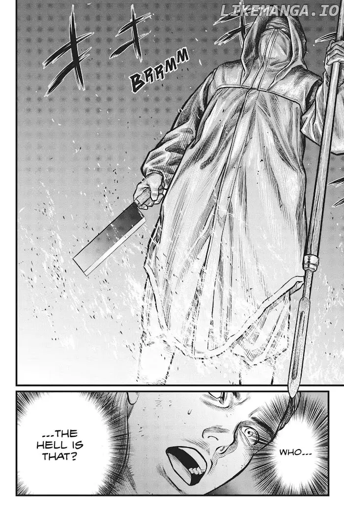 Manga page 39