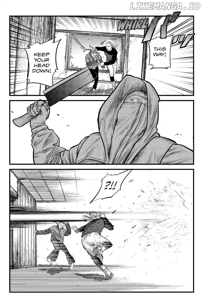 Manga page 41