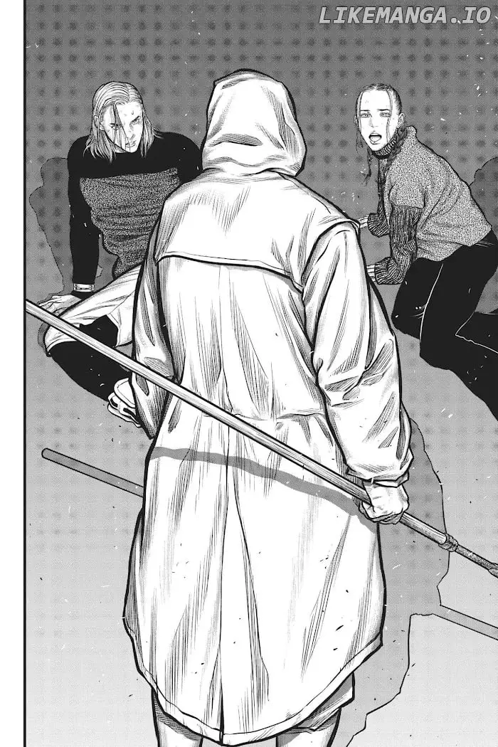 Manga page 43