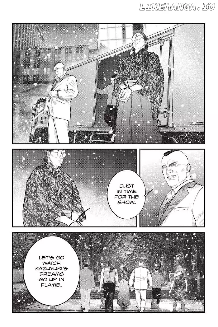Manga page 16