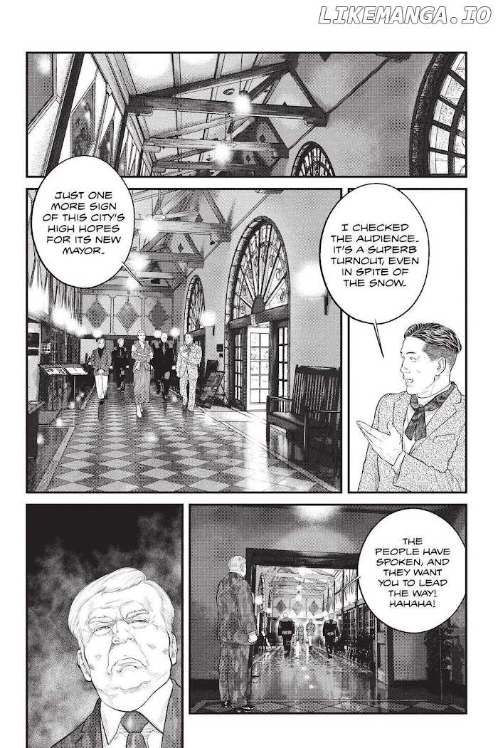 Manga page 17
