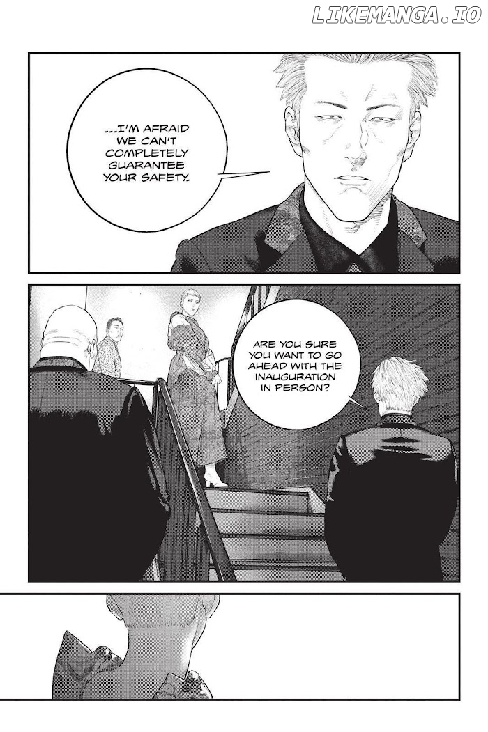 Manga page 19