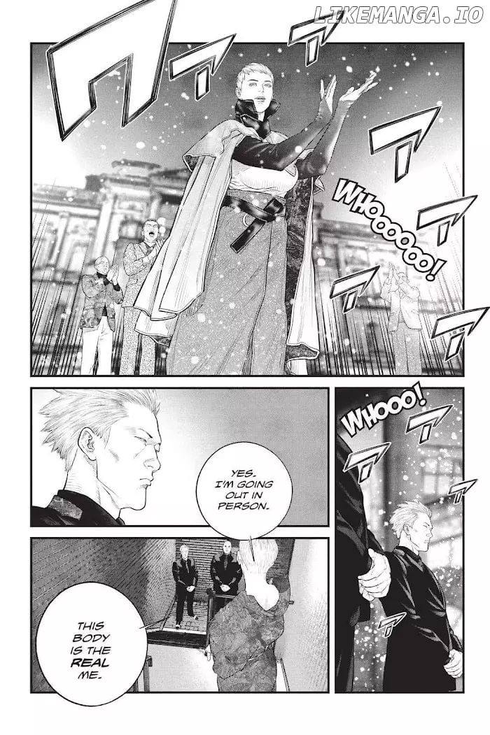Manga page 24
