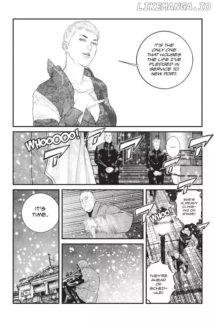 Manga page 25