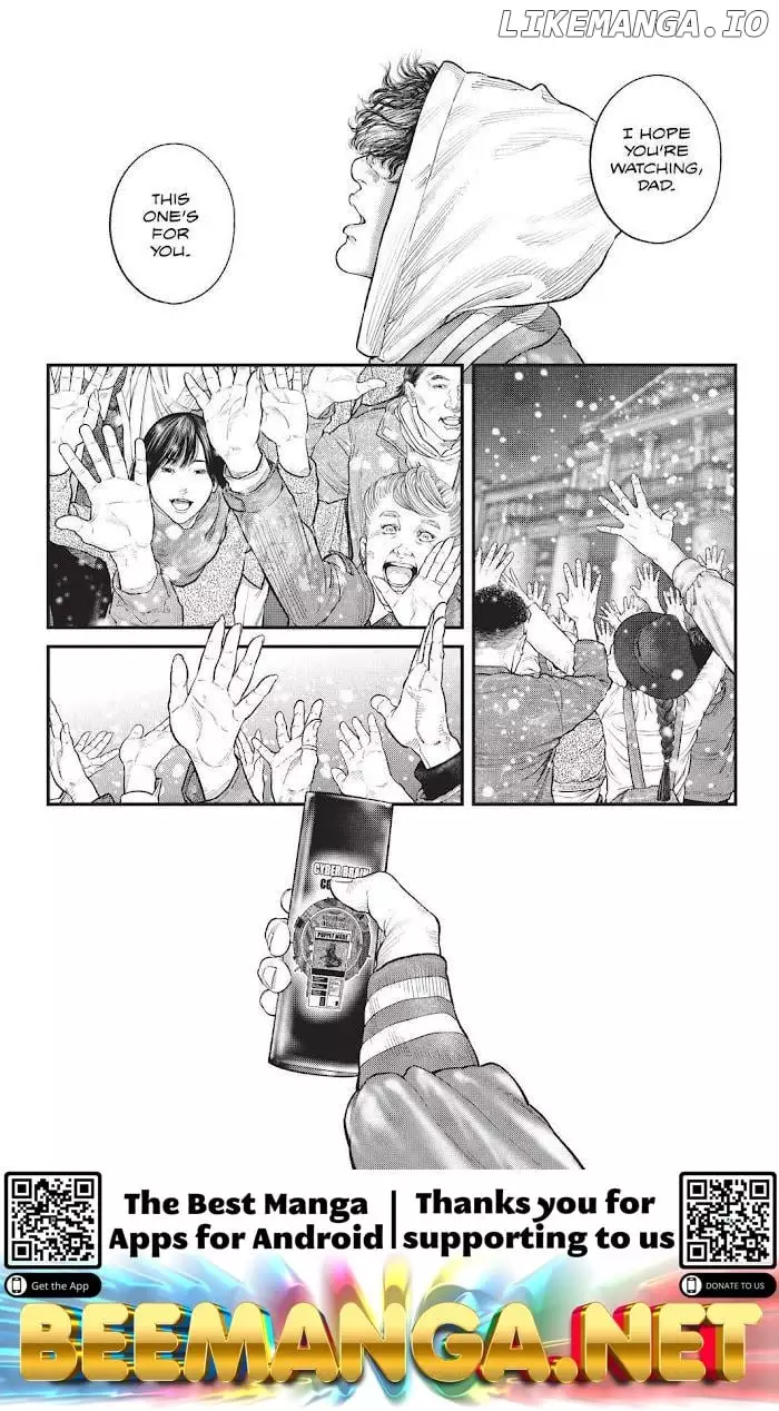 Manga page 26