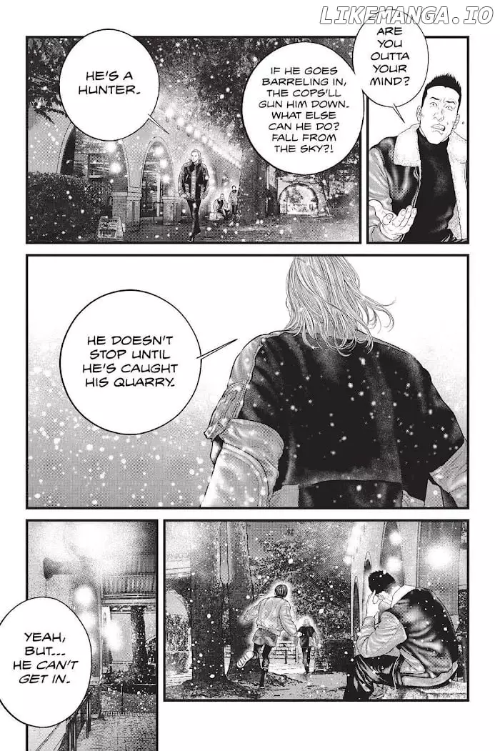 Manga page 15