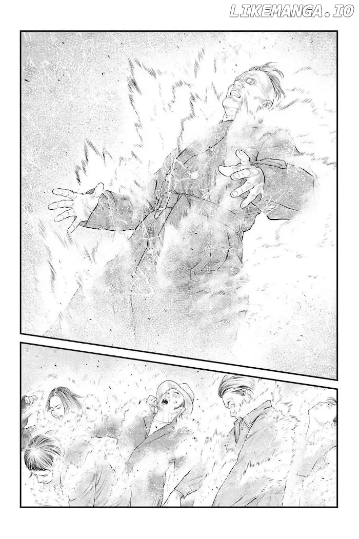 Manga page 22