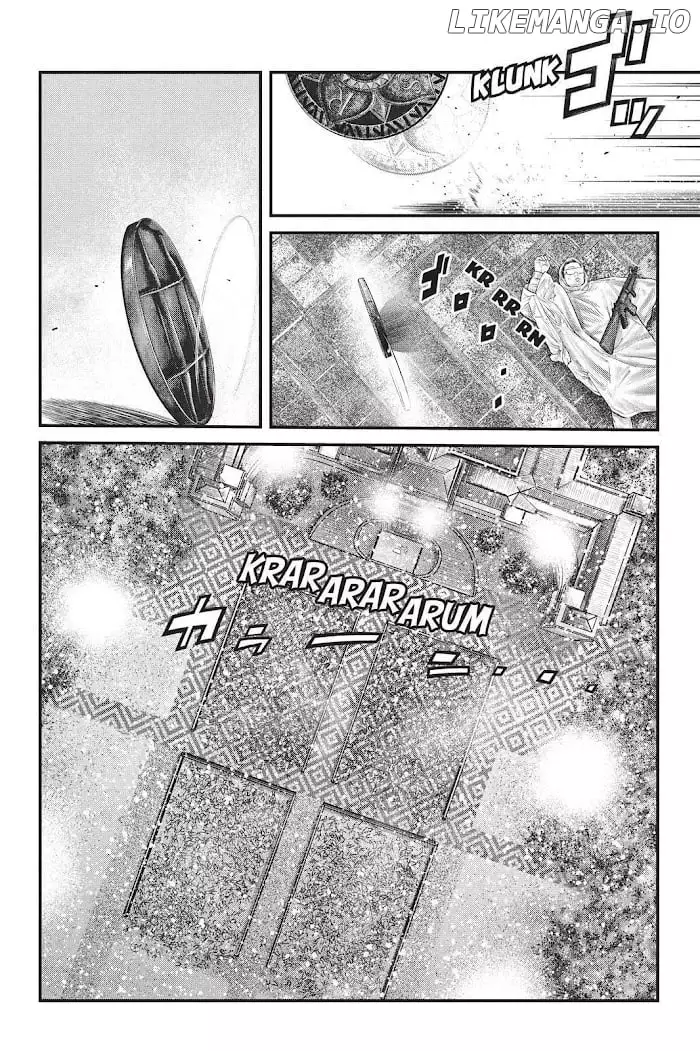 Manga page 24
