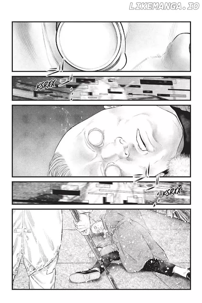 Manga page 27