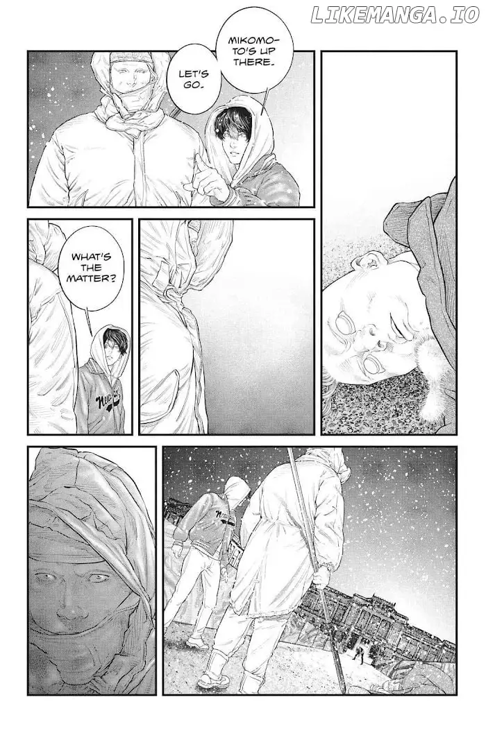 Manga page 29