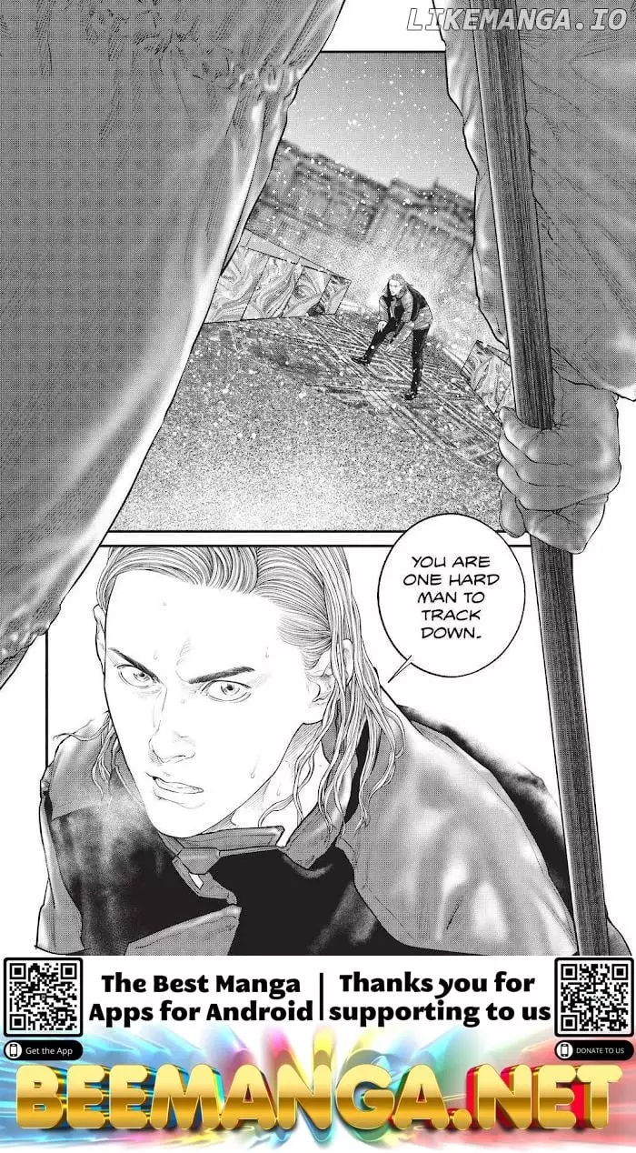 Manga page 30