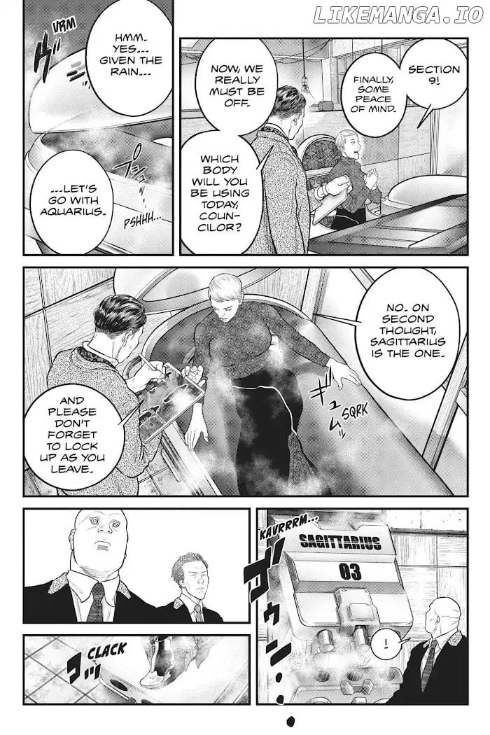 Manga page 24