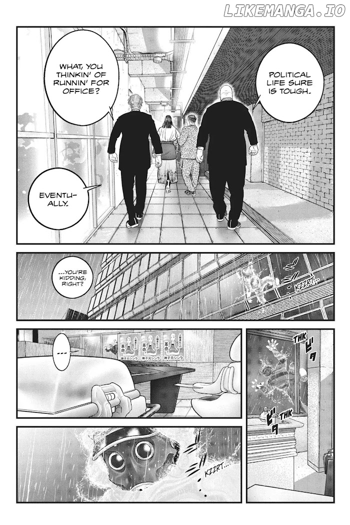 Manga page 26