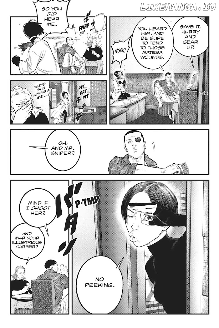 Manga page 29