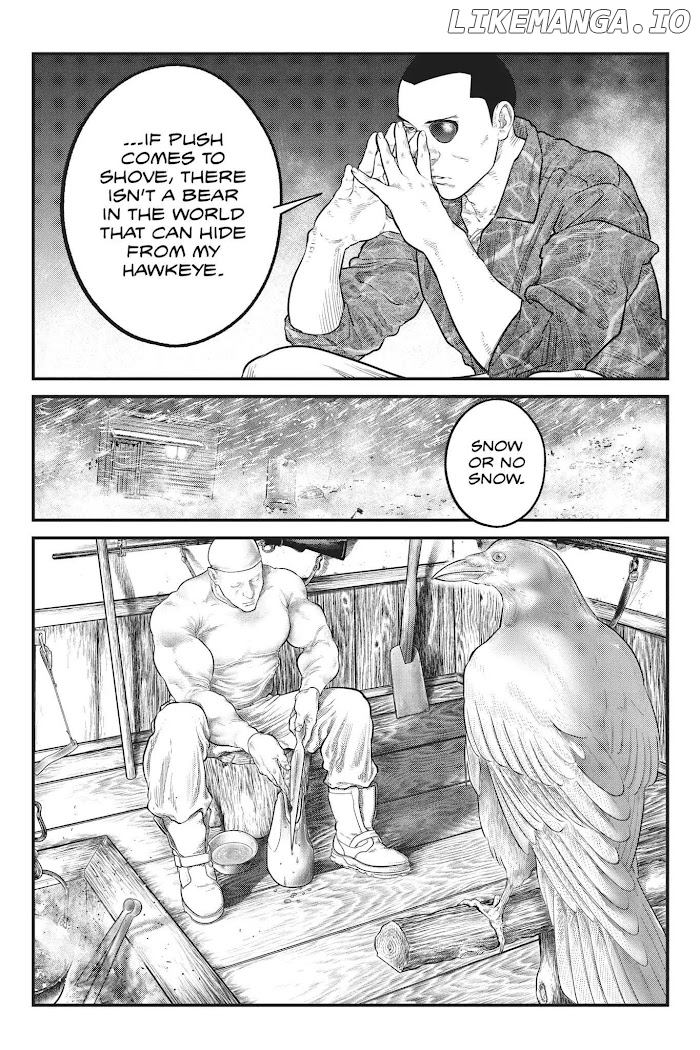 Manga page 31