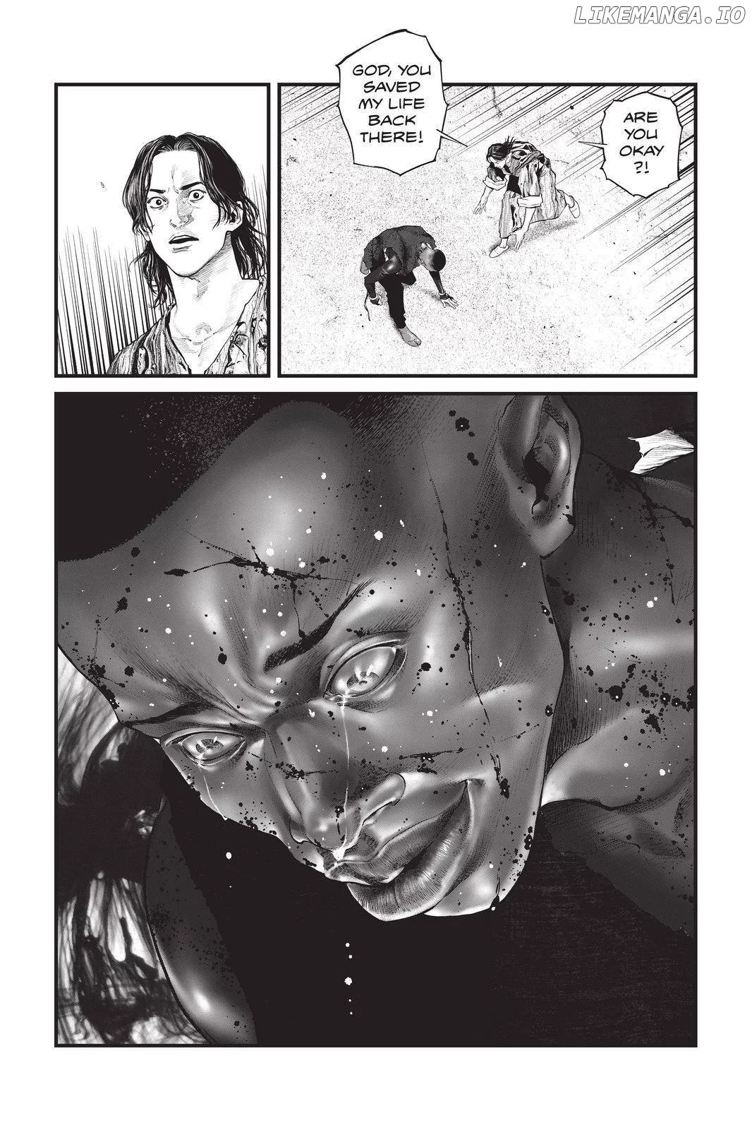 Manga page 16