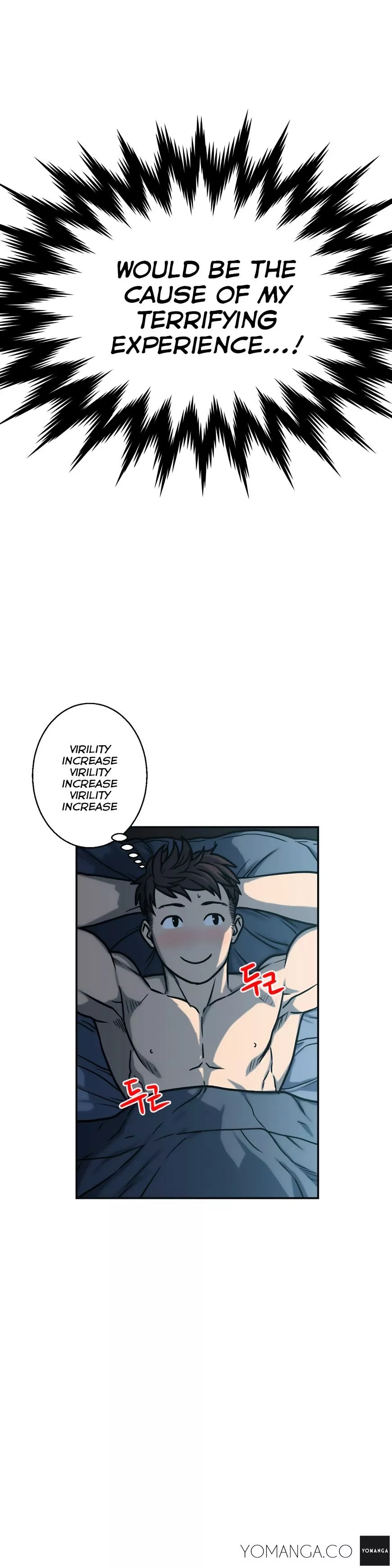 Manga page 14