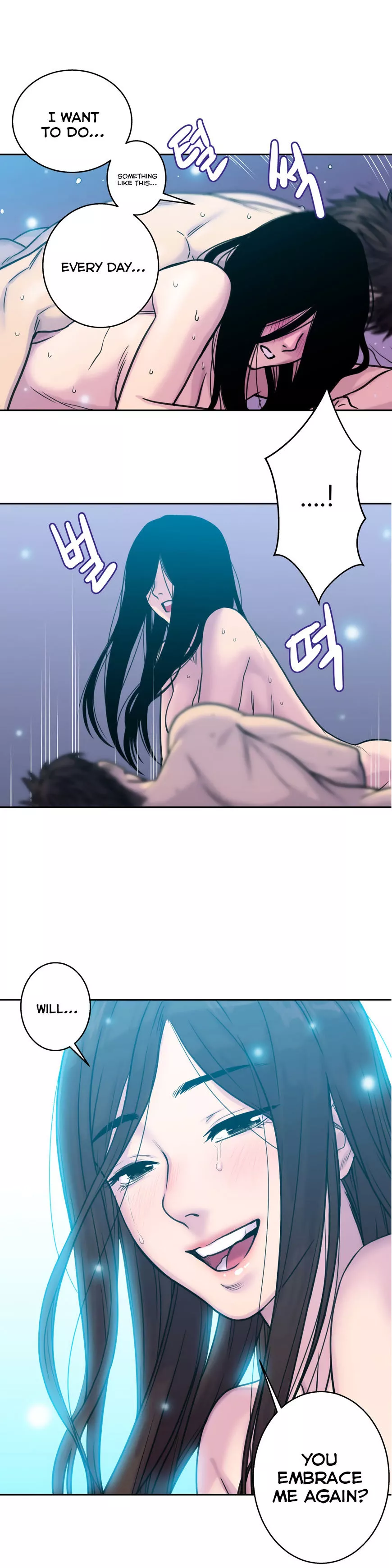 Manga page 38