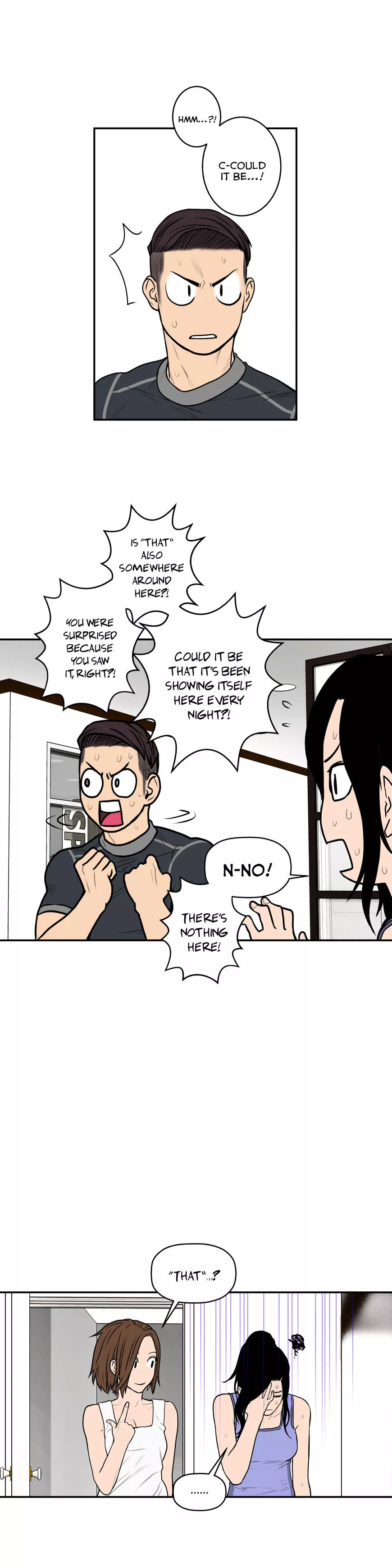 Manga page 19