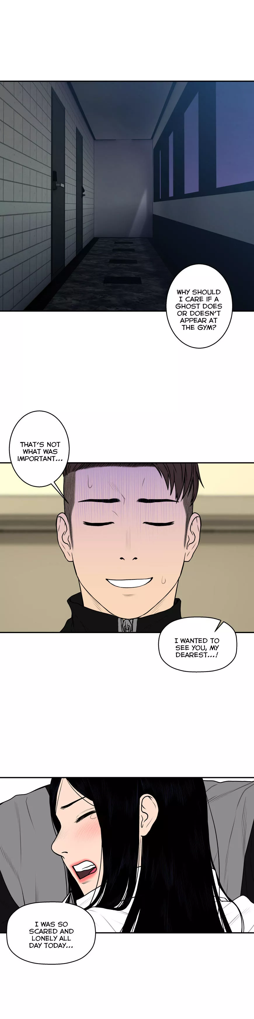 Manga page 21