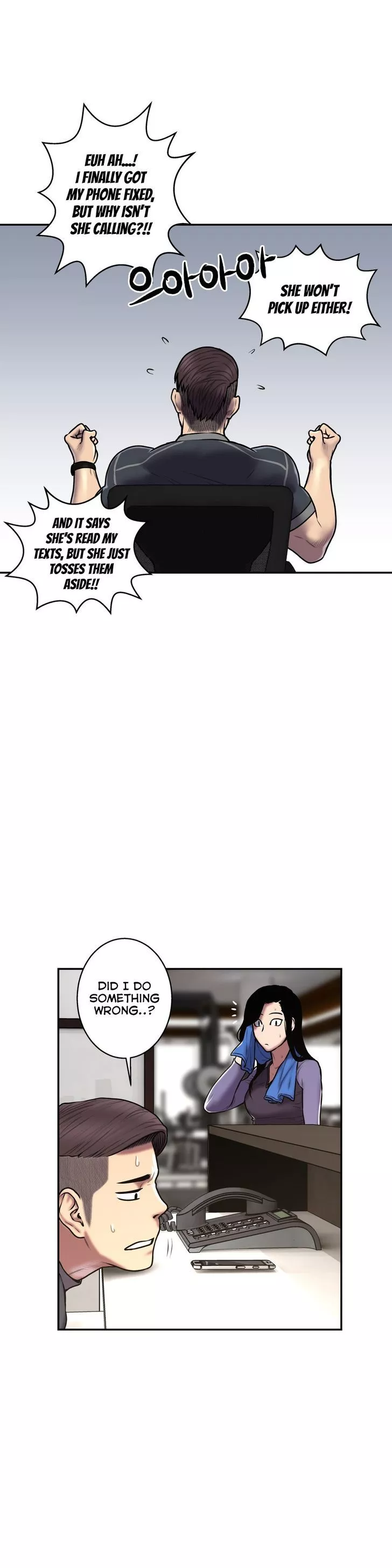 Manga page 26