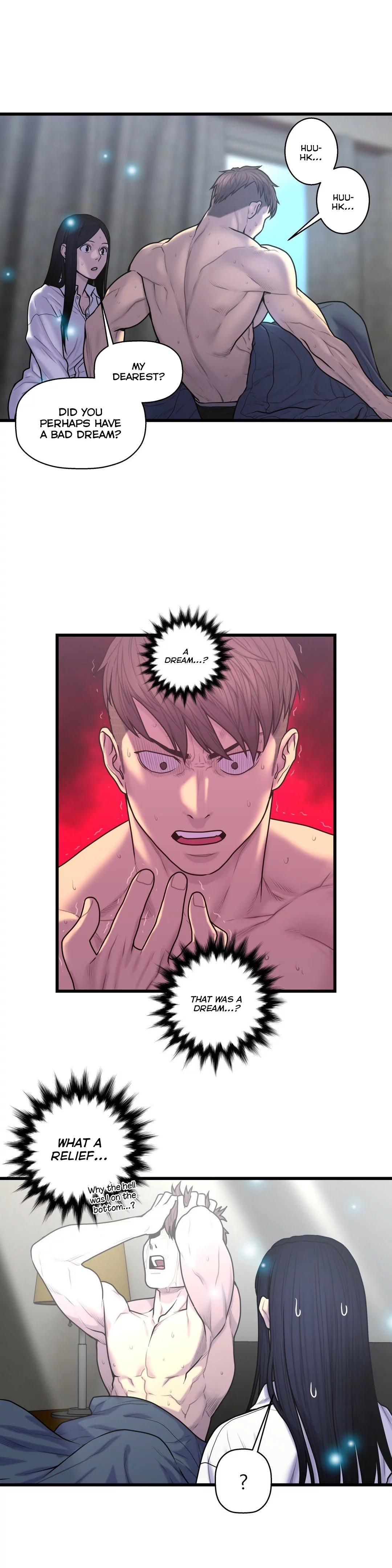 Manga page 14
