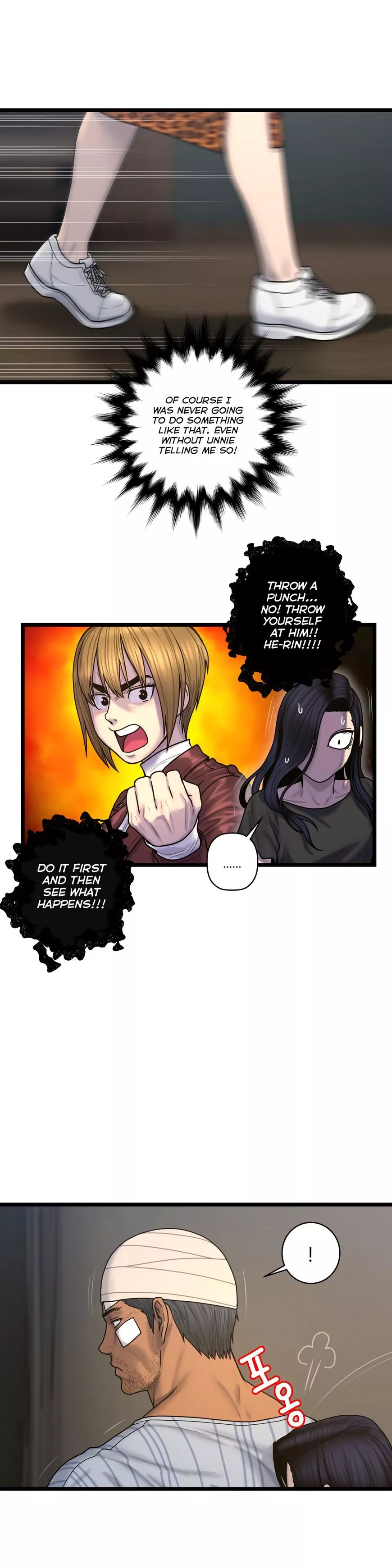 Manga page 13