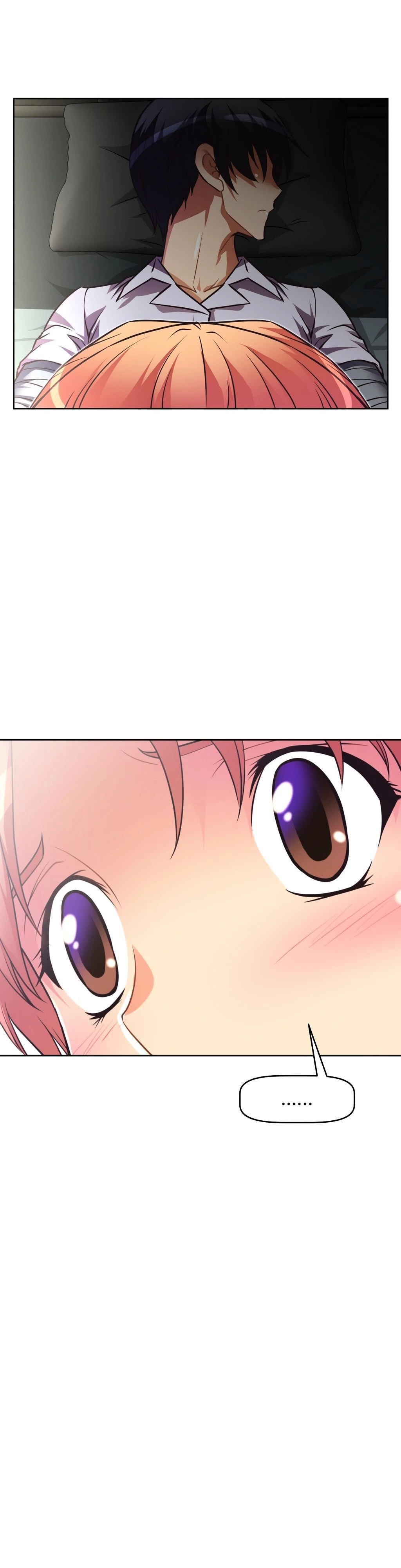 Manga page 27