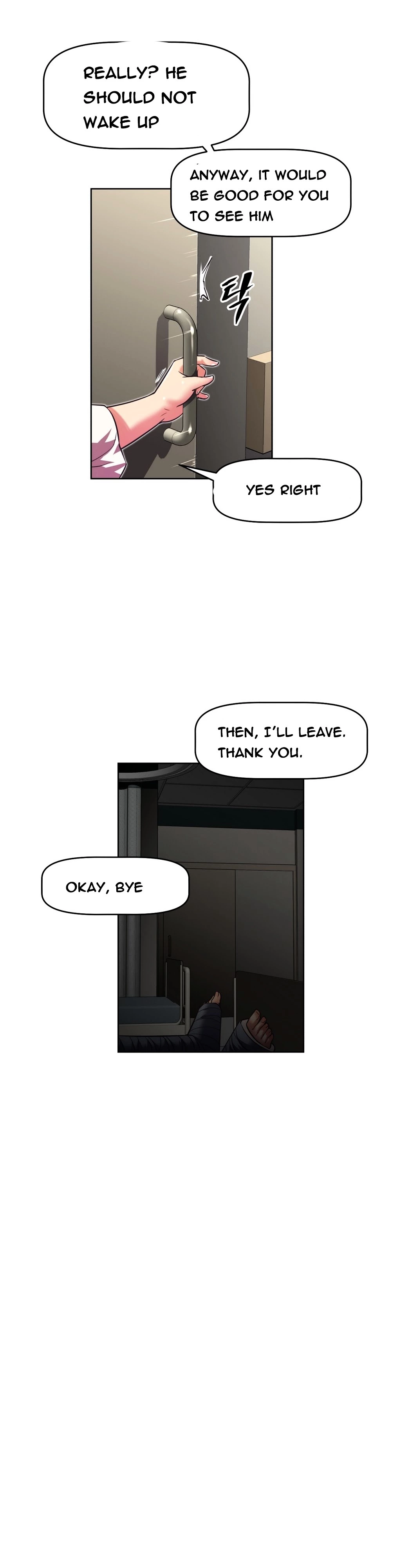 Manga page 34