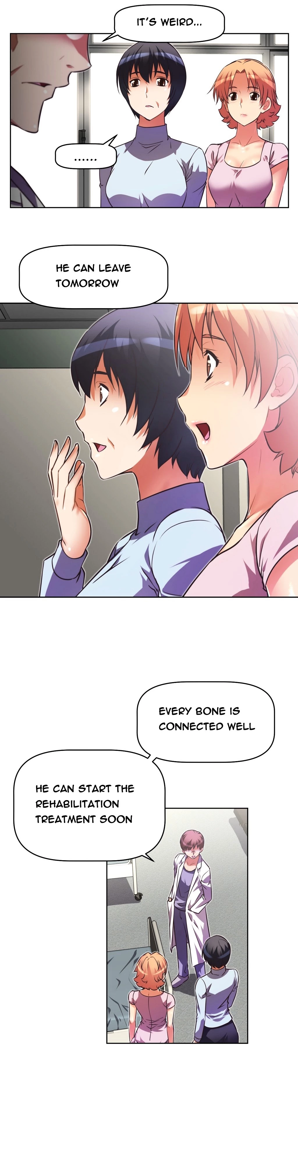 Manga page 36