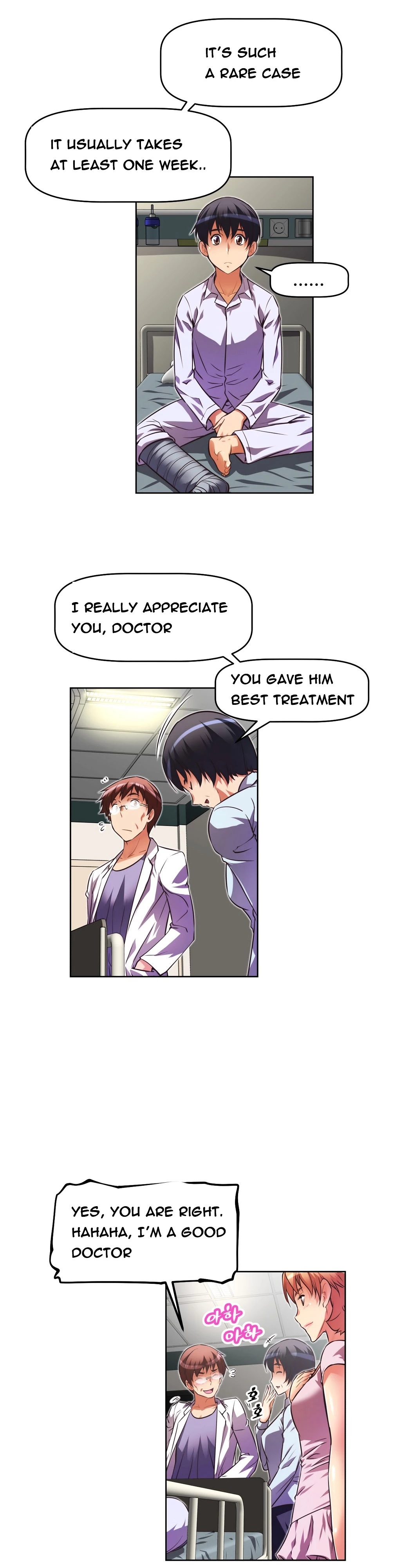 Manga page 37