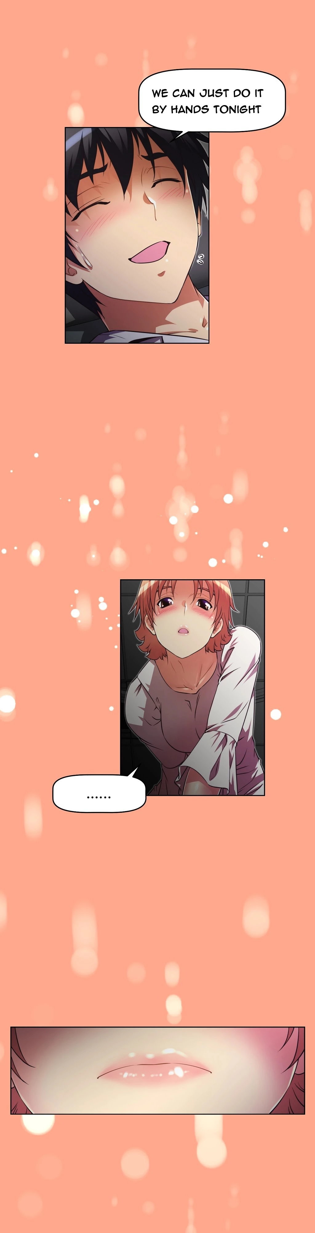 Manga page 44