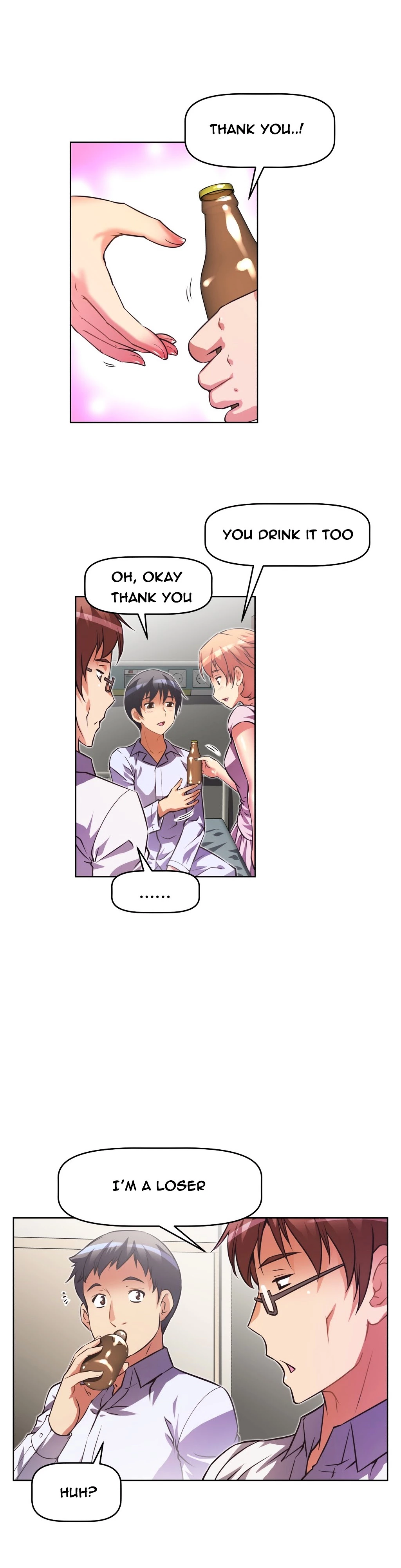 Manga page 49