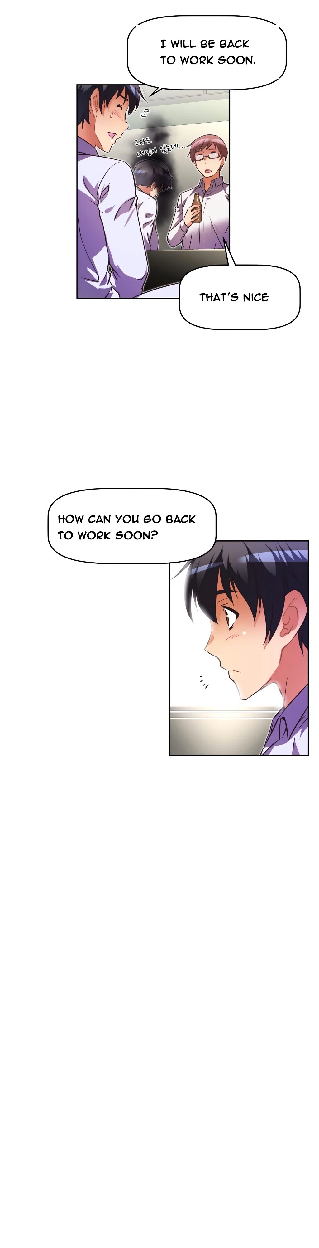 Manga page 50